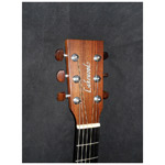 Lakewood M-14 Custom