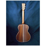 Lakewood M-14 Custom