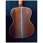 Lakewood M-14 Custom