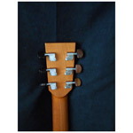 Lakewood M-14 Custom