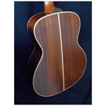 Lakewood M-14 Custom