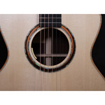 Lakewood M-32 Custom