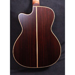 Lakewood M-32 Custom