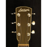 Larrivee LS-09 