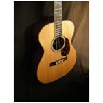 Larrivee OM-10 Custom