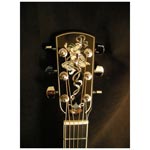 Larrivee OM-10 Custom