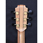 Lowden F32c