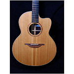 Lowden F32c