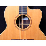 Lowden F32c