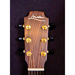 Lowden F32c