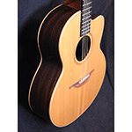 Lowden F32c