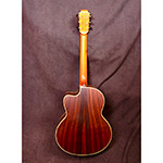 Lowden F32c