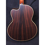 Lowden F32c
