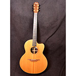 Lowden F32c