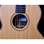 Lowden S-32