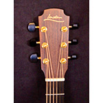Lowden S-32