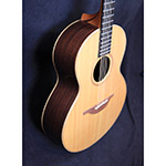 Lowden S-32
