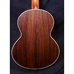 Lowden S-32