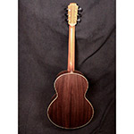 Lowden S-32
