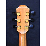 Lowden S-32