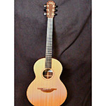 Lowden S-32