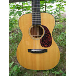 Martin Guitars - Martin 00-18V