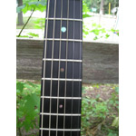 Martin Guitars - Martin 00-18V