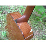 Martin Guitars - Martin 00-18V