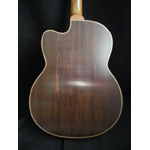 Mcilroy Guitars - Mcilroy A30C