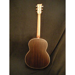 Mcilroy A30 - Rosewood/Sitka