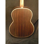 Mcilroy A30 - Rosewood/Sitka