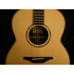 Mcilroy A30 - Rosewood/Sitka