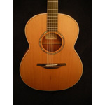 Mcilroy Guitras - Mcilroy A55 5th Anniversary (Used)