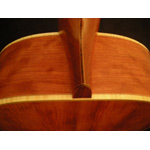 Mcilroy Guitras - Mcilroy A55 5th Anniversary (Used)