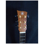 Mcilroy AJ20 (Pre-owned)