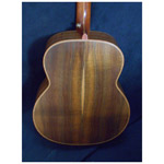 Mcilroy AJ20 (Pre-owned)