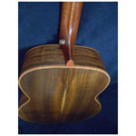 Mcilroy AJ20 (Pre-owned)