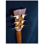 Mcilroy AJ20 (Pre-owned)