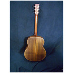 Mcilroy AJ20 (Pre-owned)