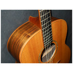 Mcilroy AJ20 (Pre-owned)