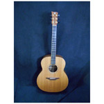 Mcilroy AJ20 (Pre-owned)