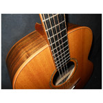 Mcilroy AJ20 (Pre-owned)