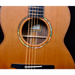 Mcilroy AS25 Pre-owned