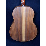 Mcilroy AS25 Pre-owned