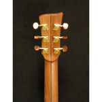 Mcilroy AS30c Rosewood/Sitka