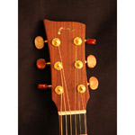 Mcilroy AS30 Preowned