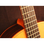 Mcilroy AS30 Preowned