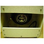 Morgan DAG15 1x12 Combo Amp