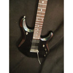 Music Man John Petrucci 6