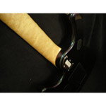 Music Man John Petrucci 6